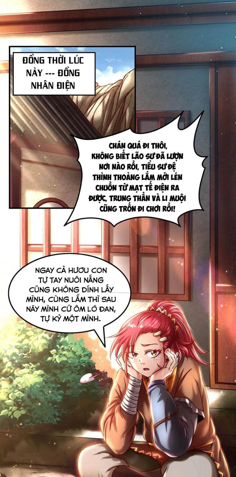 Chương 76 - Trang 43