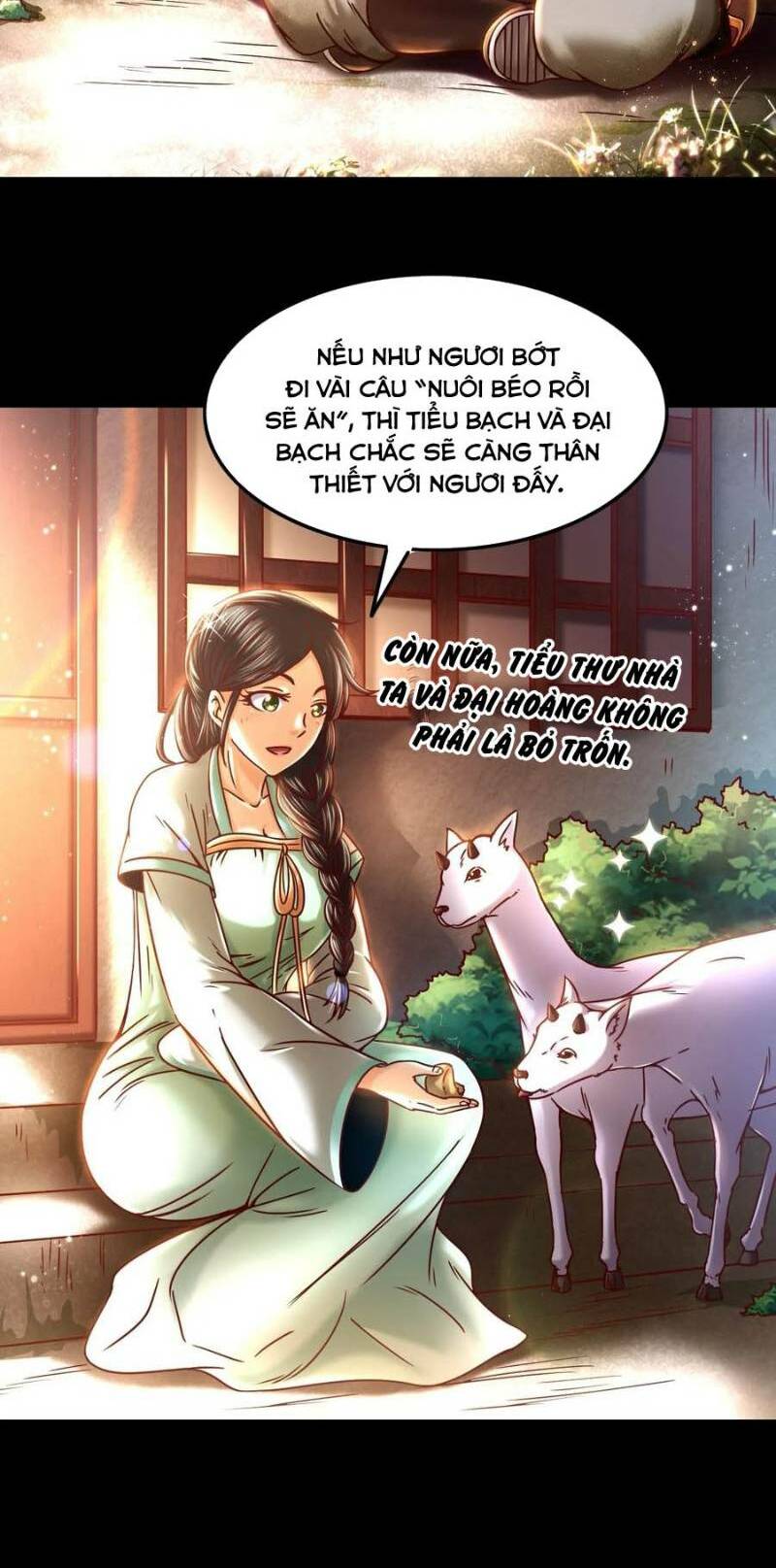 Chương 76 - Trang 44