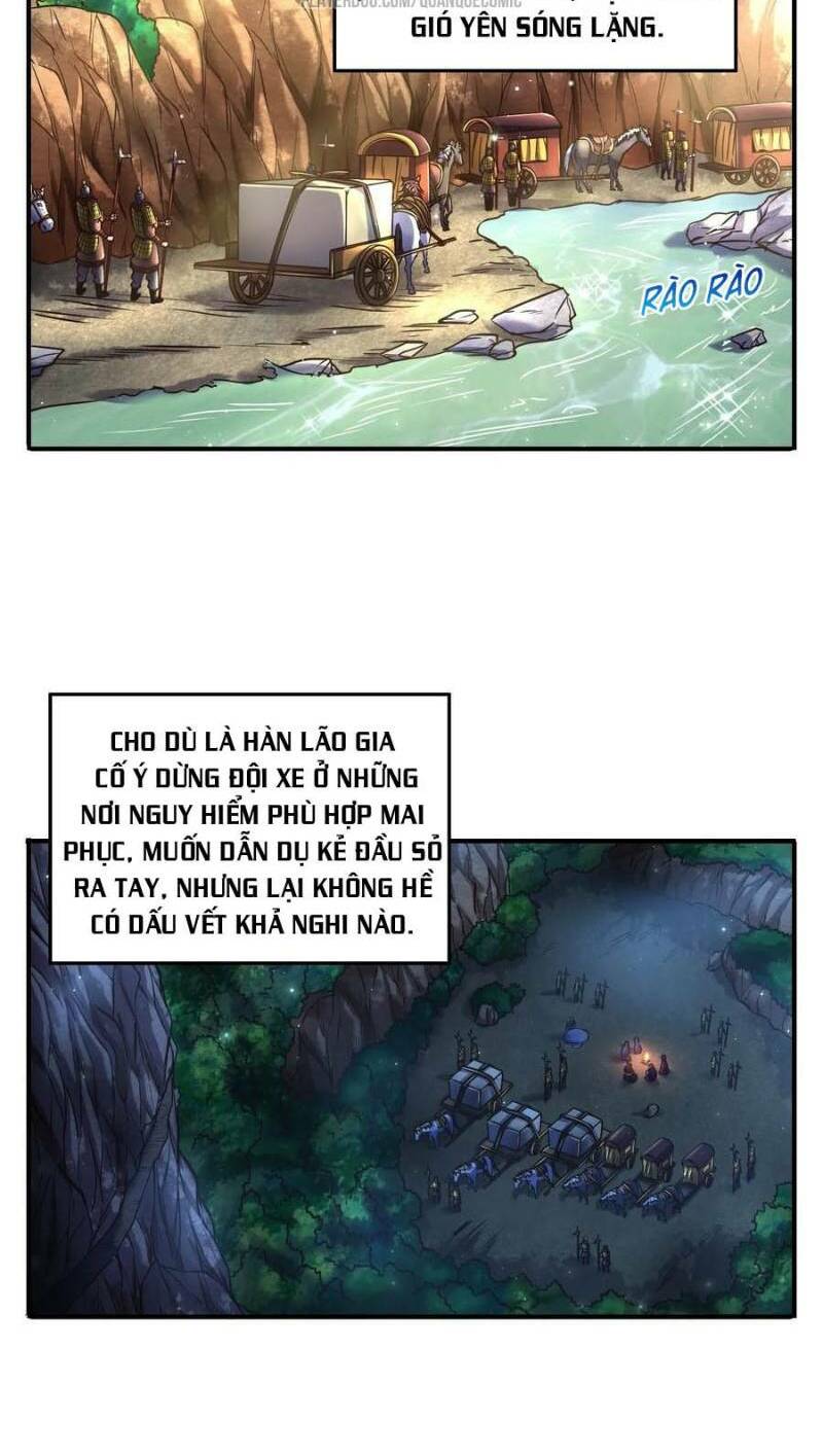 Chương 76 - Trang 8