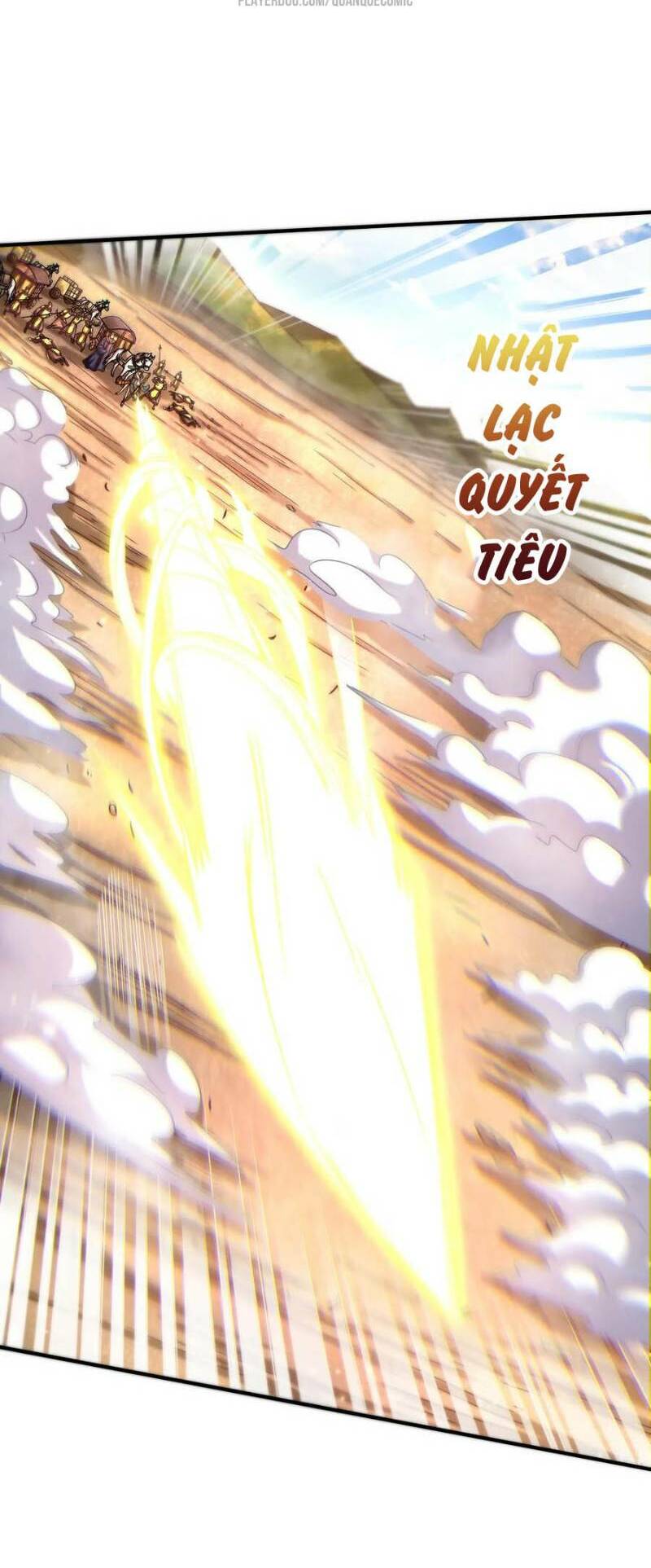 Chương 77 - Trang 12