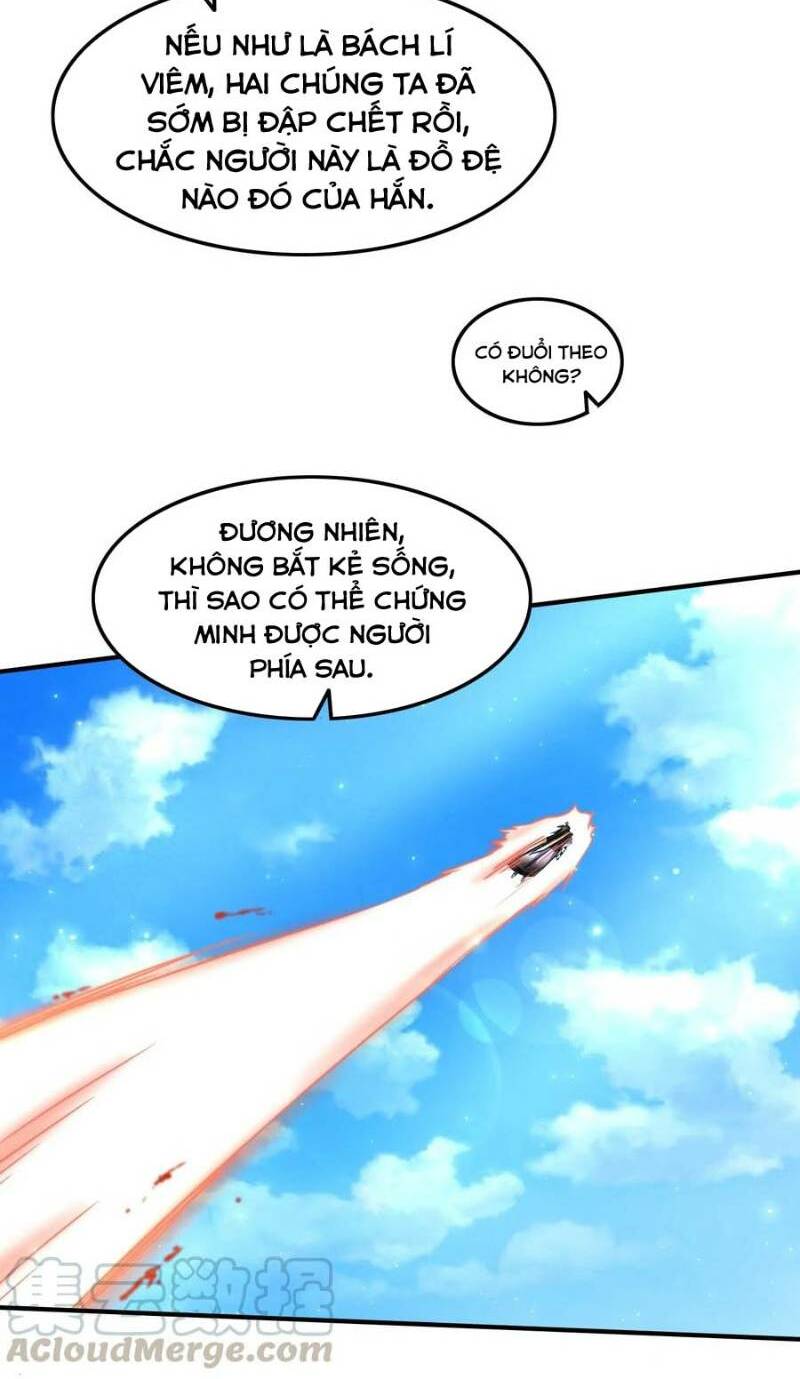 Chương 77 - Trang 30