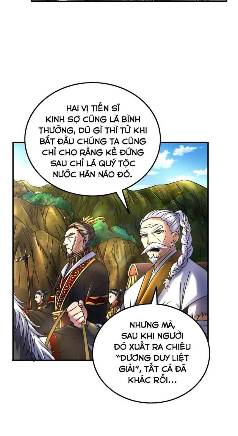 Chương 77 - Trang 34