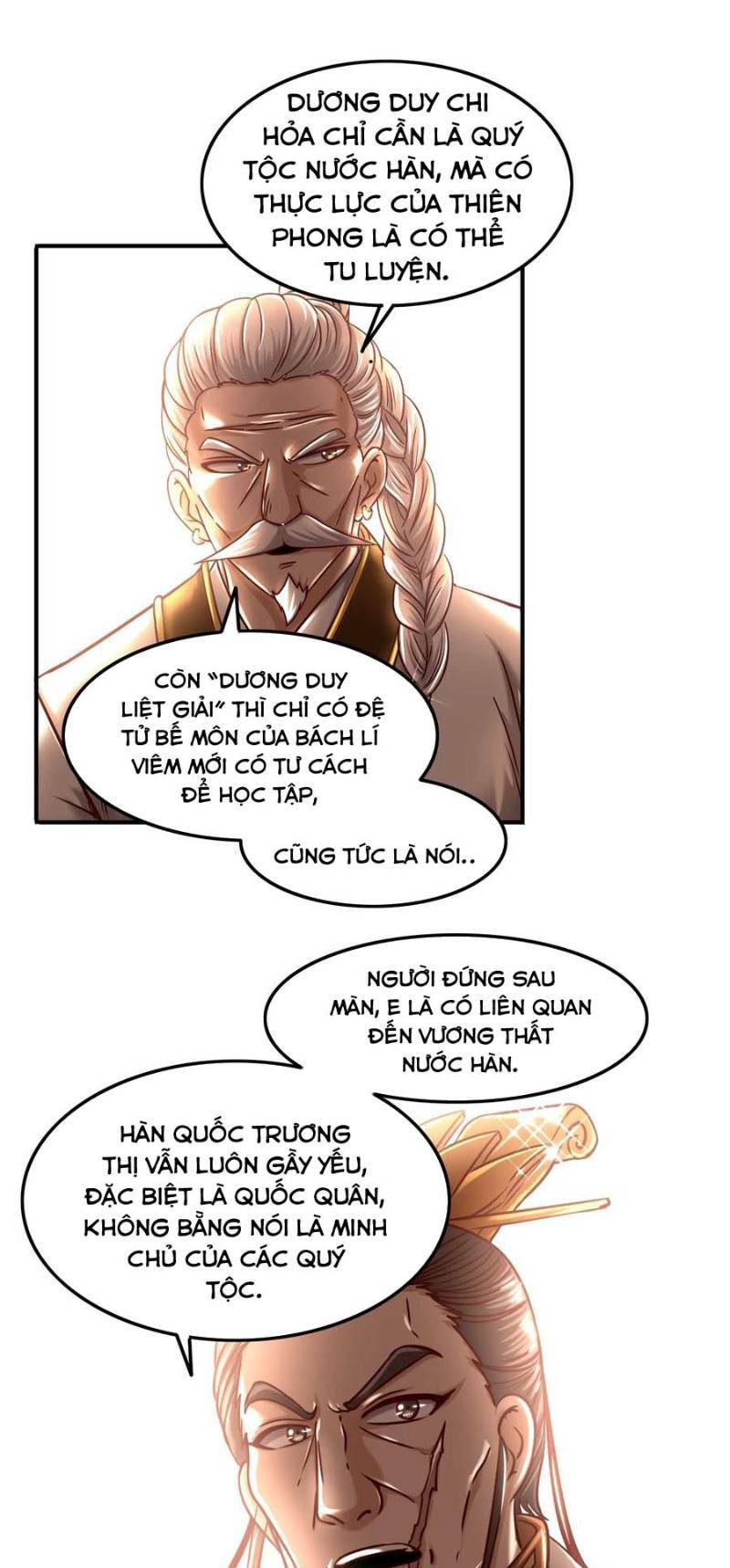Chương 77 - Trang 37