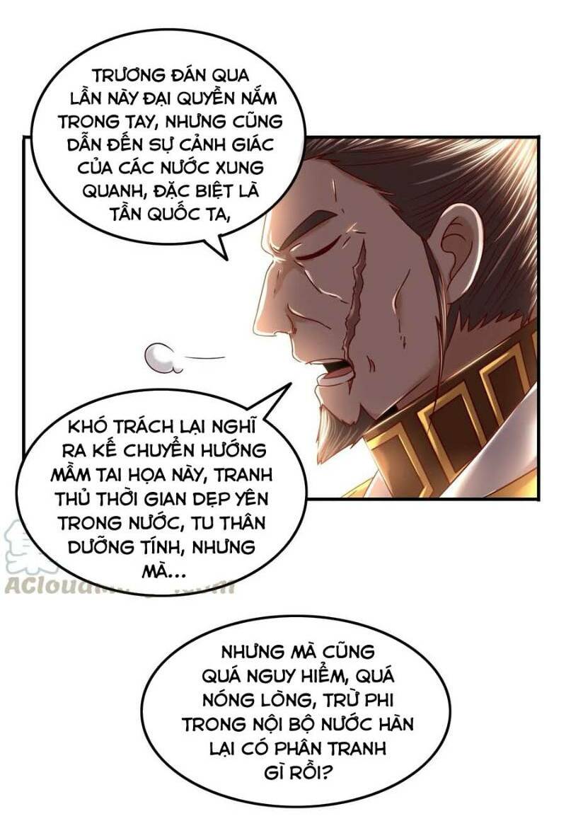 Chương 77 - Trang 40