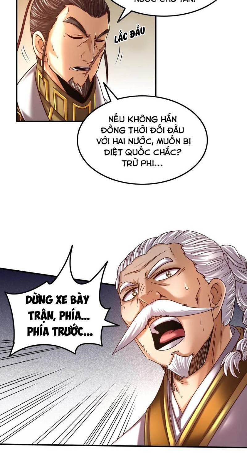 Chương 77 - Trang 42