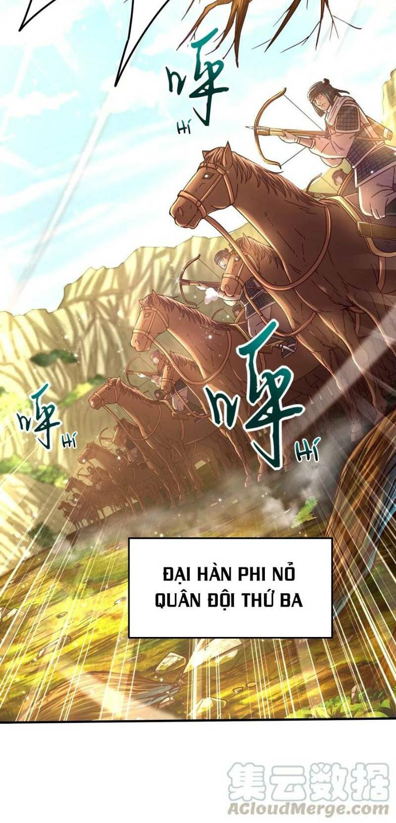 Chương 77 - Trang 44