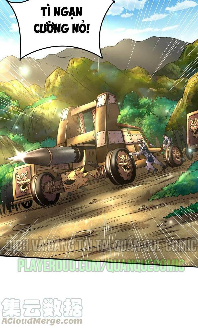 Chương 77 - Trang 48