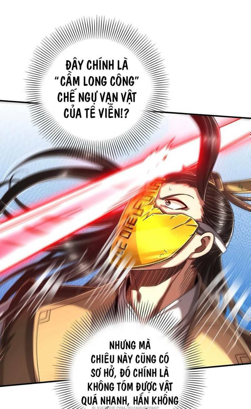 Chương 77 - Trang 7