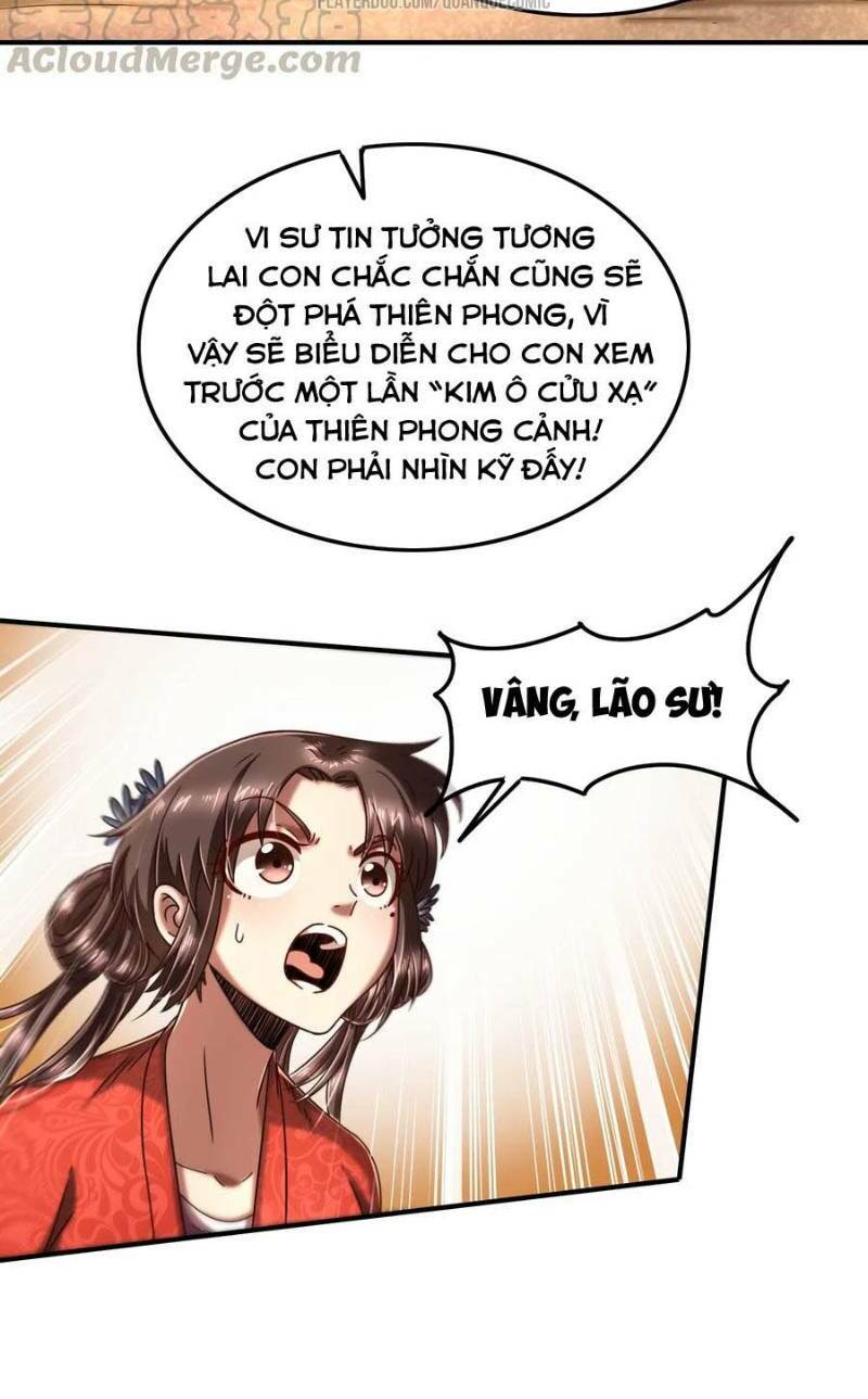 Chương 77 - Trang 10