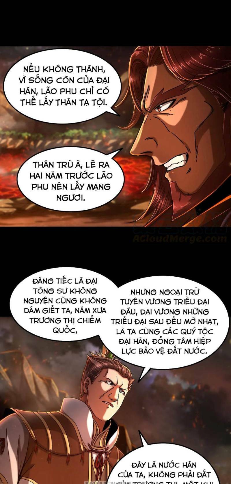 Chương 78 - Trang 12