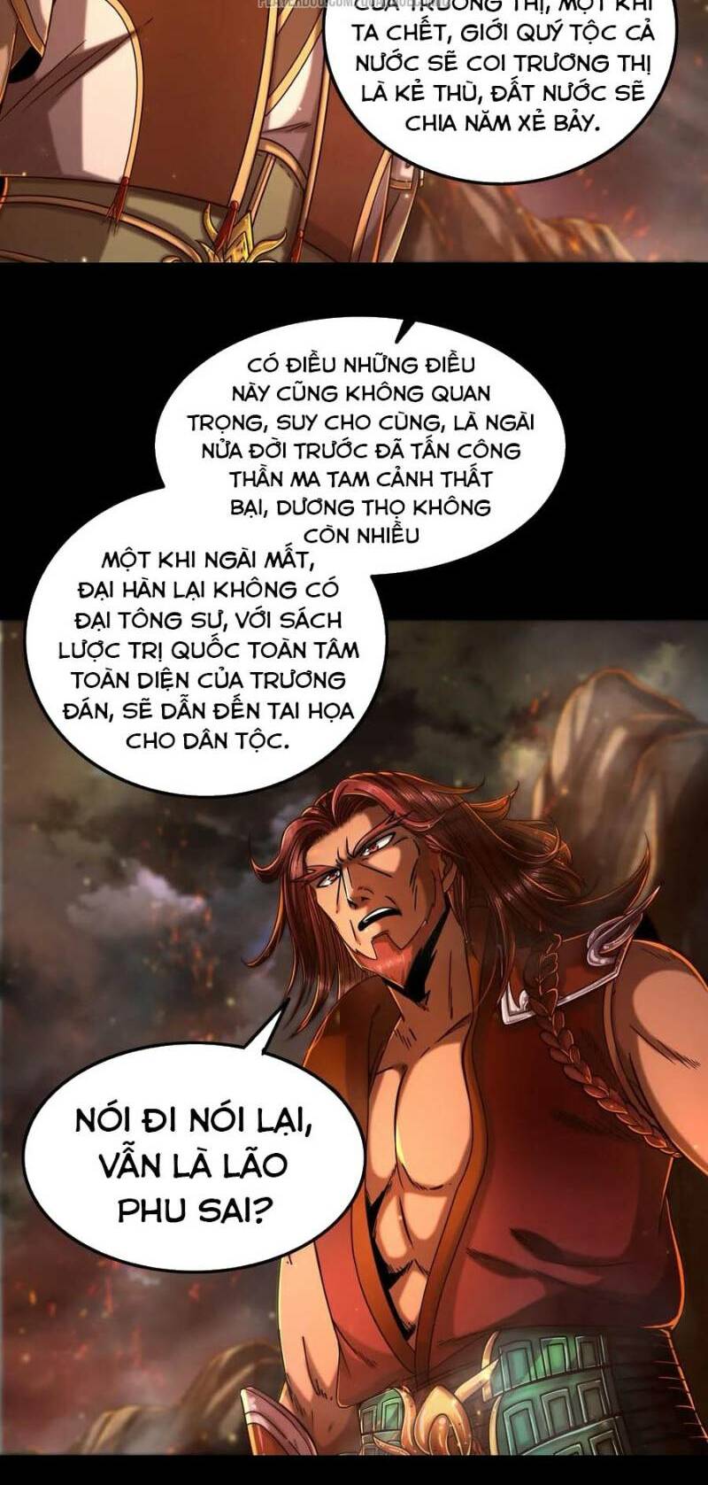 Chương 78 - Trang 13