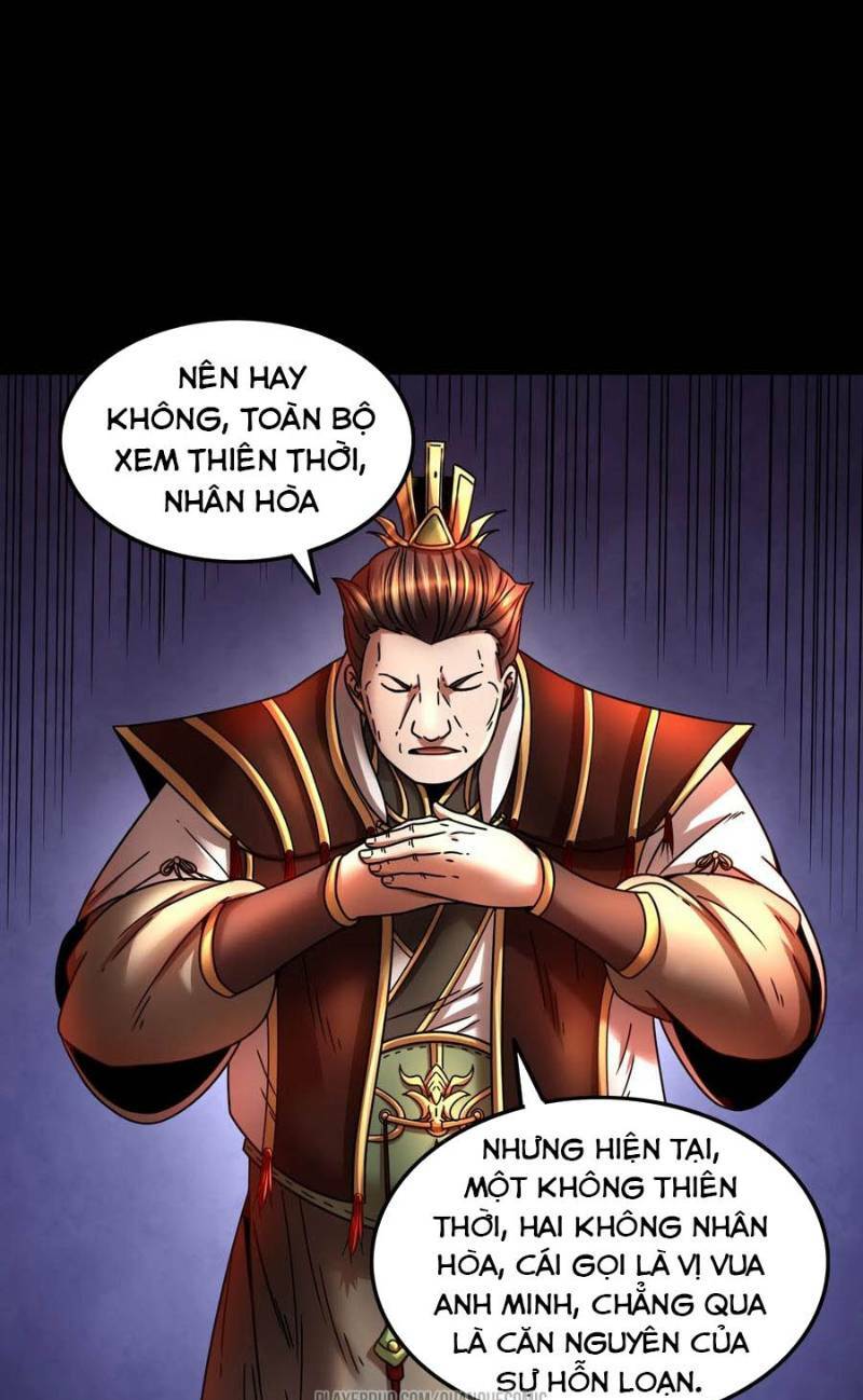Chương 78 - Trang 14