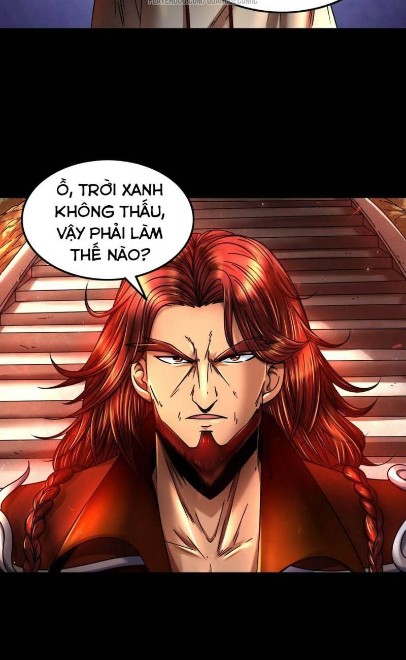 Chương 78 - Trang 15