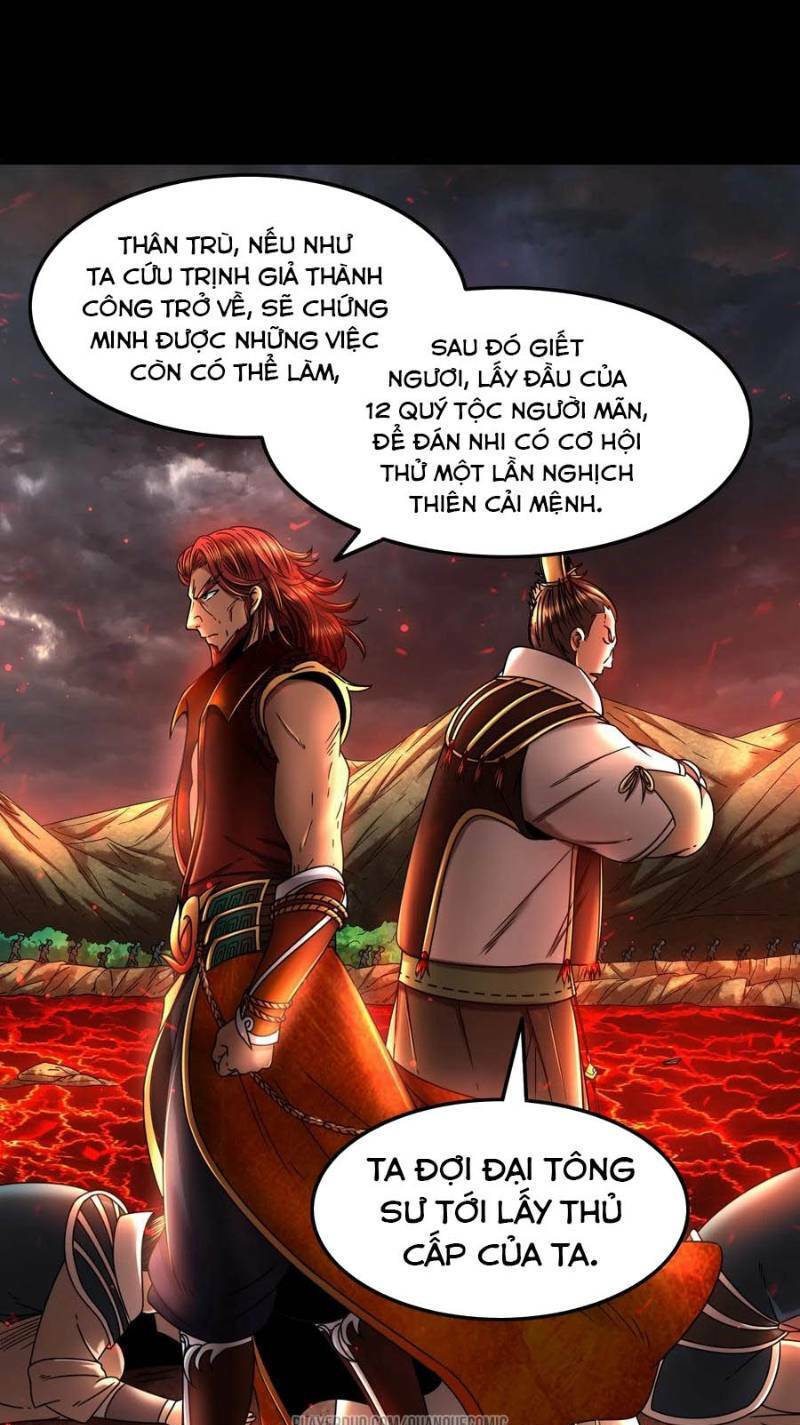 Chương 78 - Trang 16