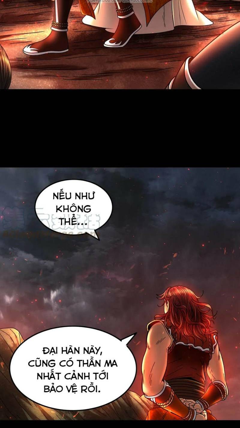 Chương 78 - Trang 17
