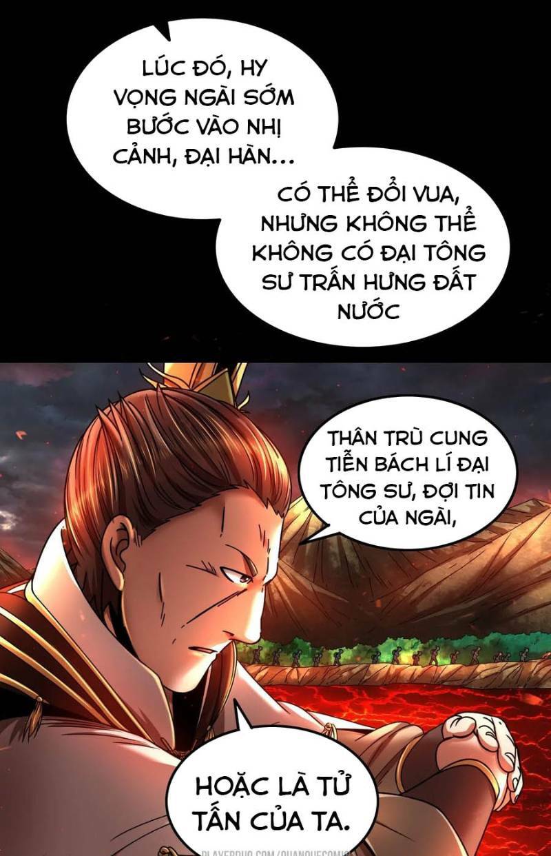 Chương 78 - Trang 18