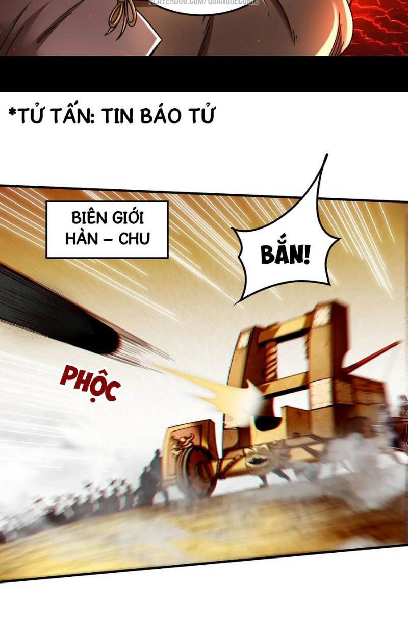 Chương 78 - Trang 19