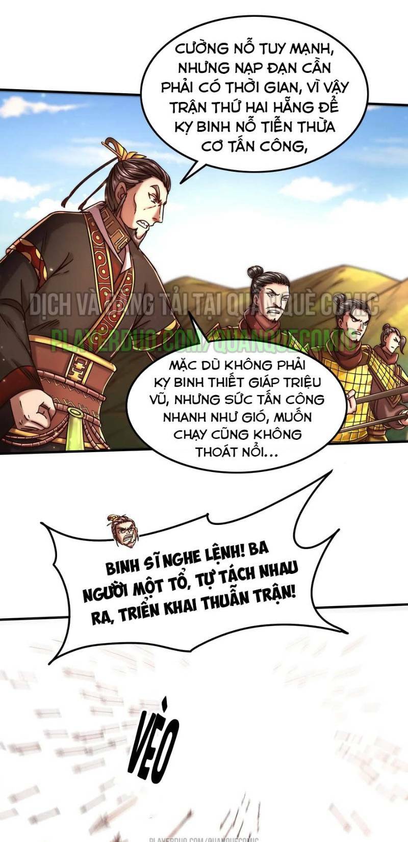 Chương 78 - Trang 24