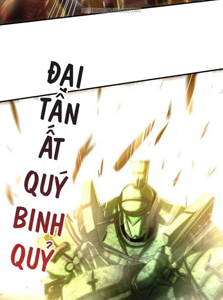 Chương 78 - Trang 30