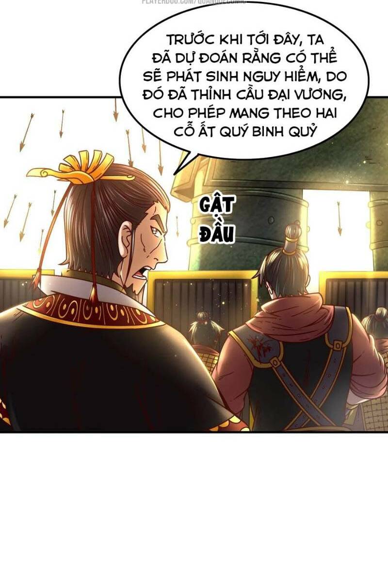 Chương 78 - Trang 33