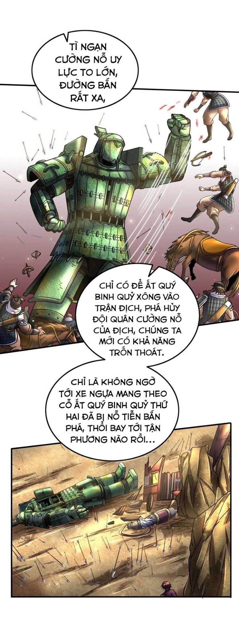 Chương 78 - Trang 34