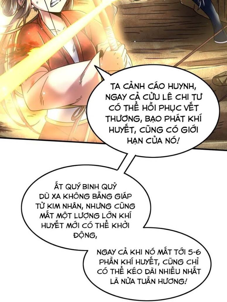 Chương 78 - Trang 36