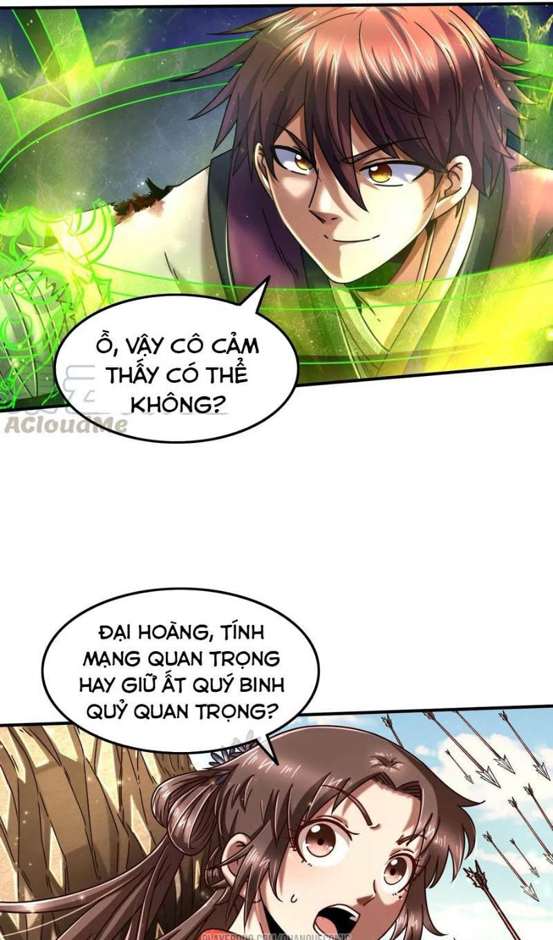 Chương 78 - Trang 37