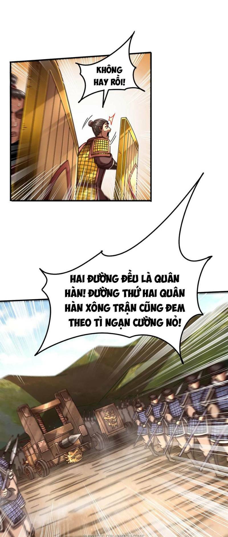 Chương 78 - Trang 39