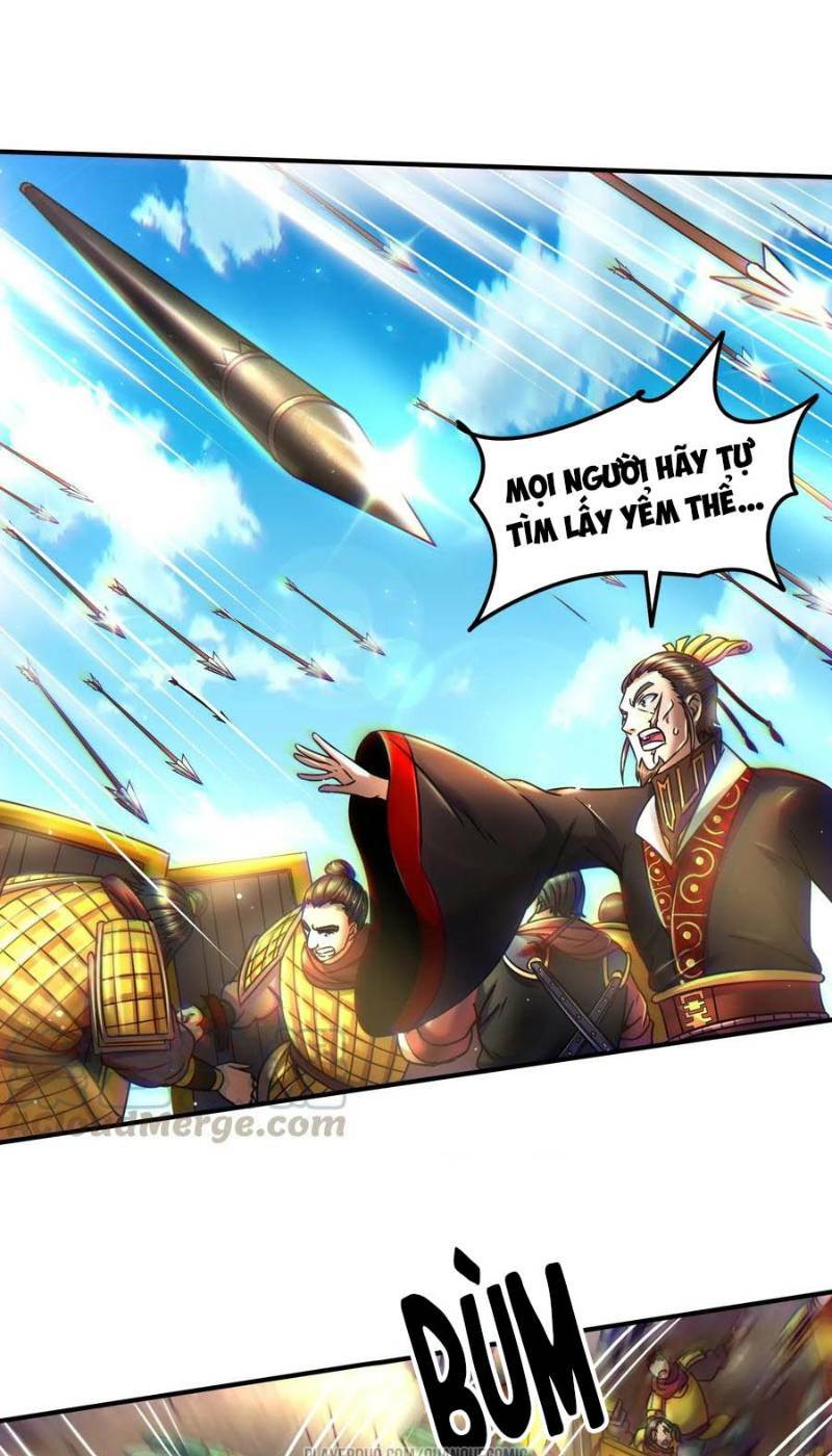 Chương 78 - Trang 41