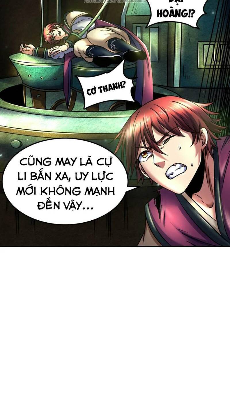 Chương 78 - Trang 44