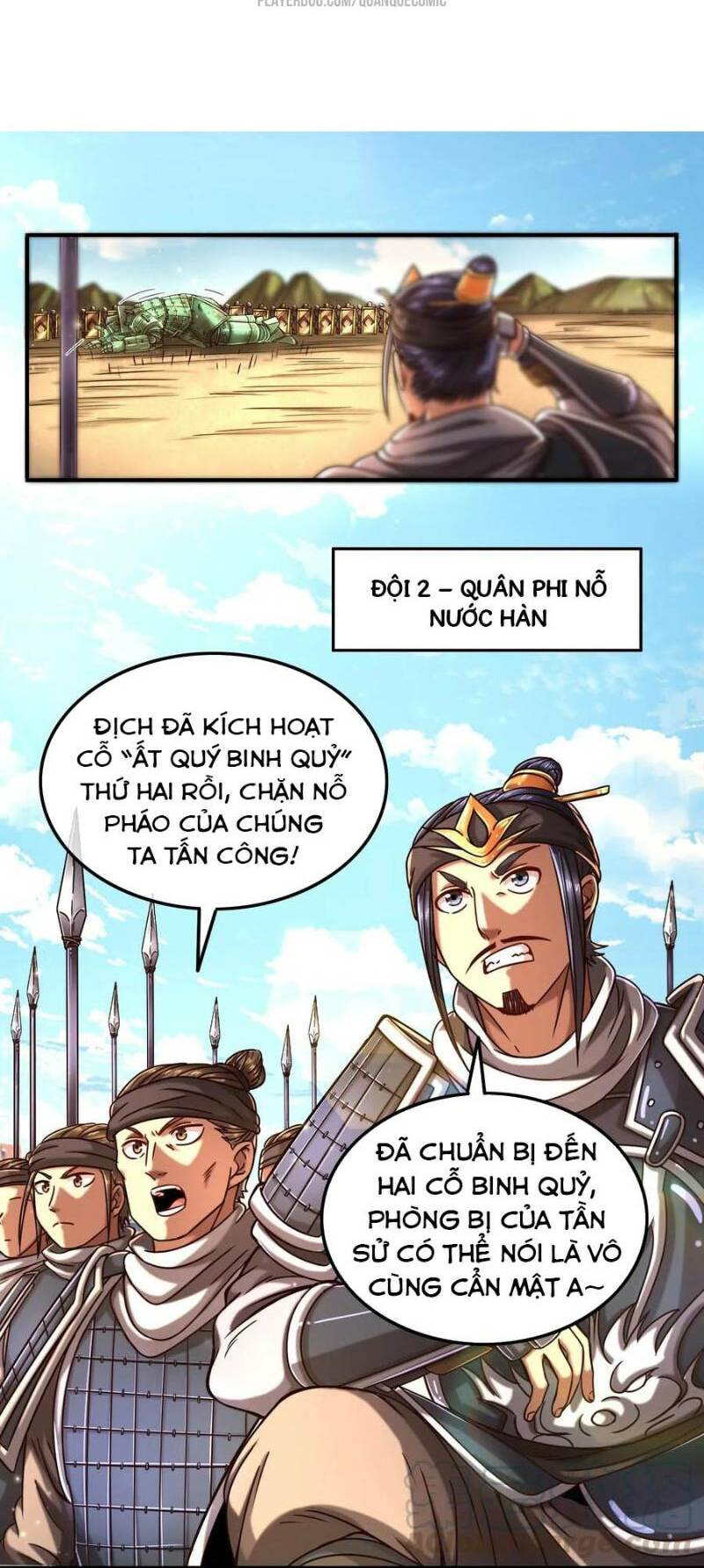 Chương 78 - Trang 48