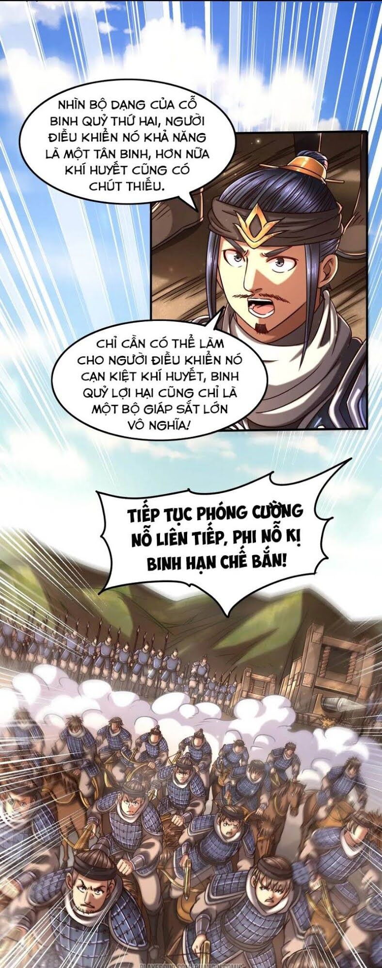 Chương 78 - Trang 49