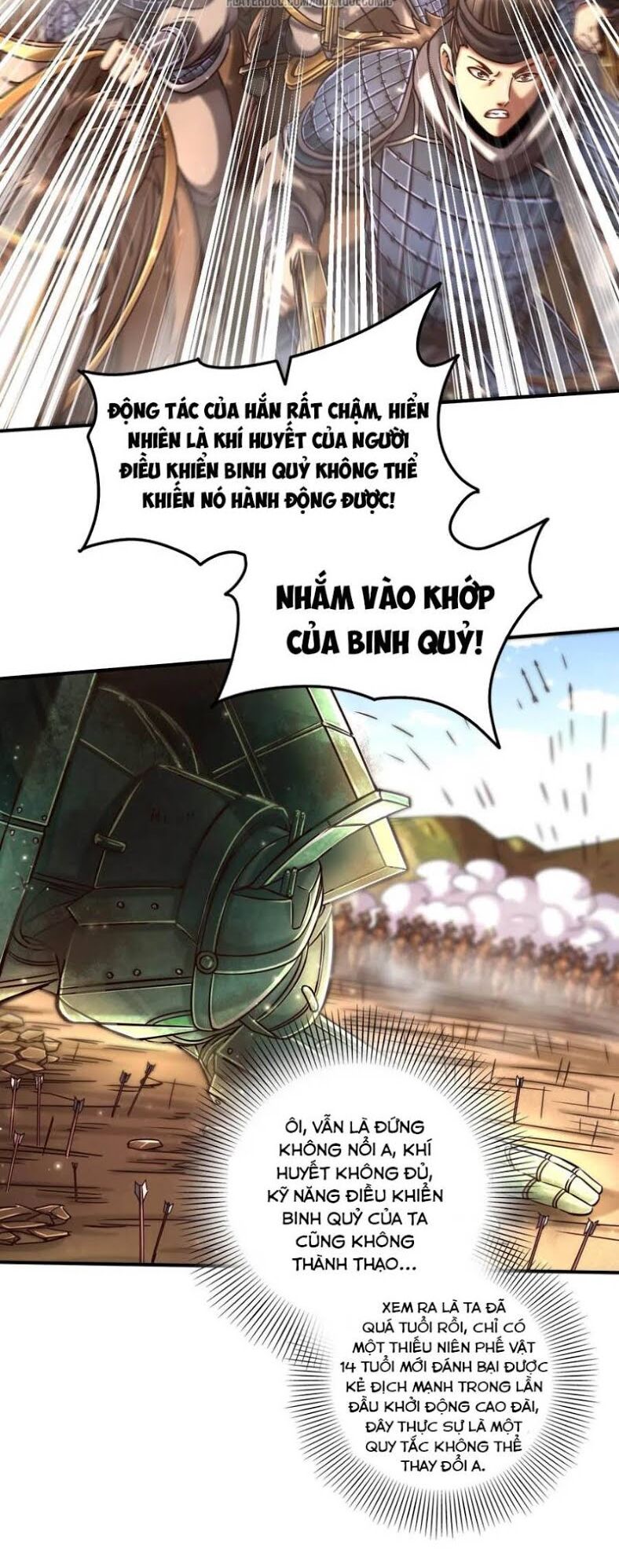 Chương 78 - Trang 50