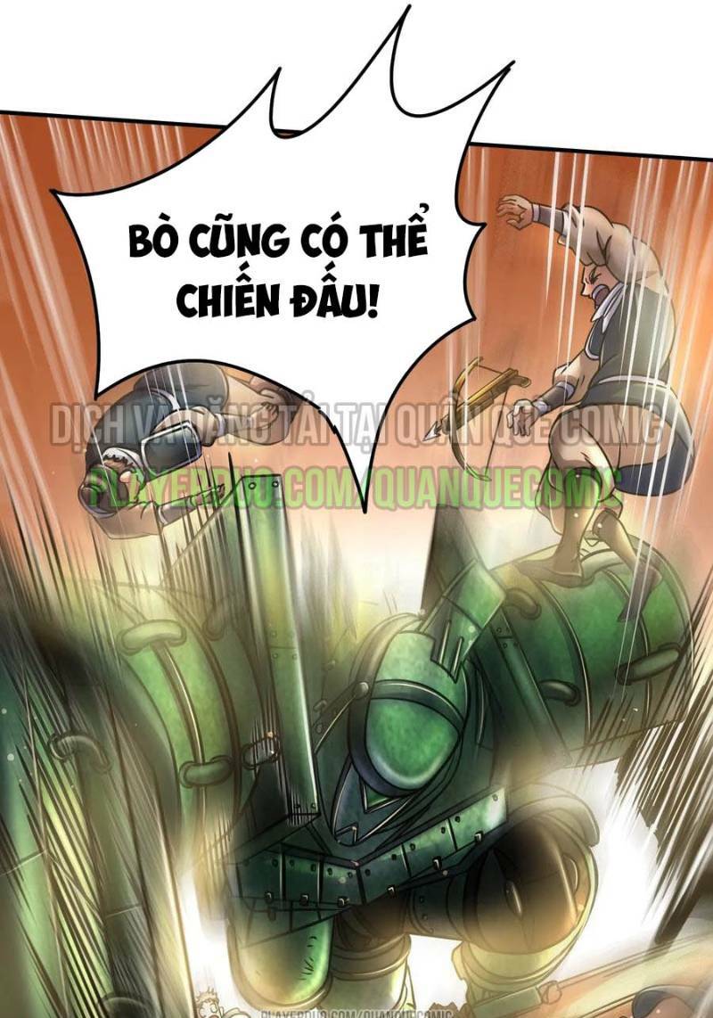 Chương 78 - Trang 53
