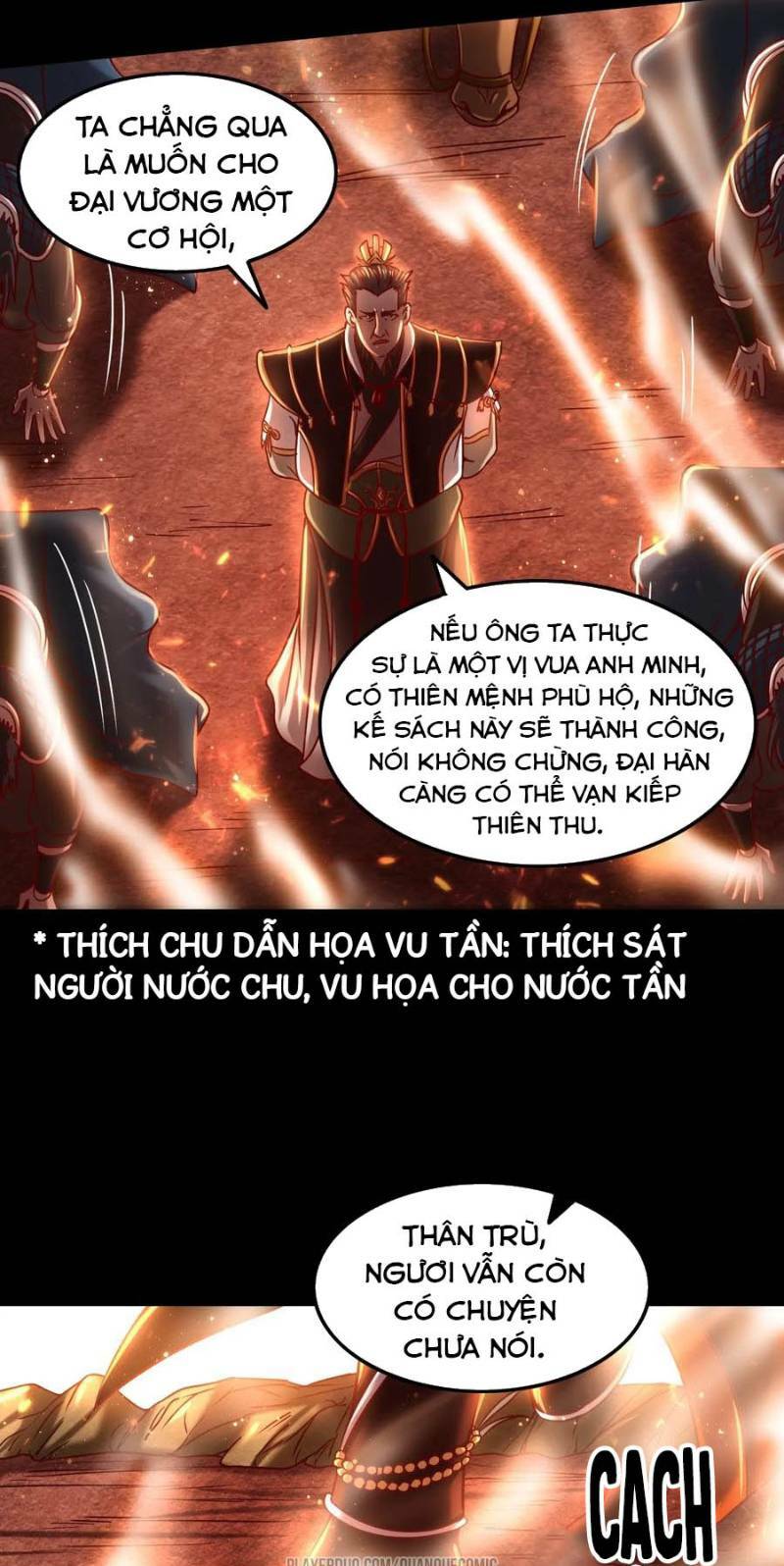 Chương 78 - Trang 10