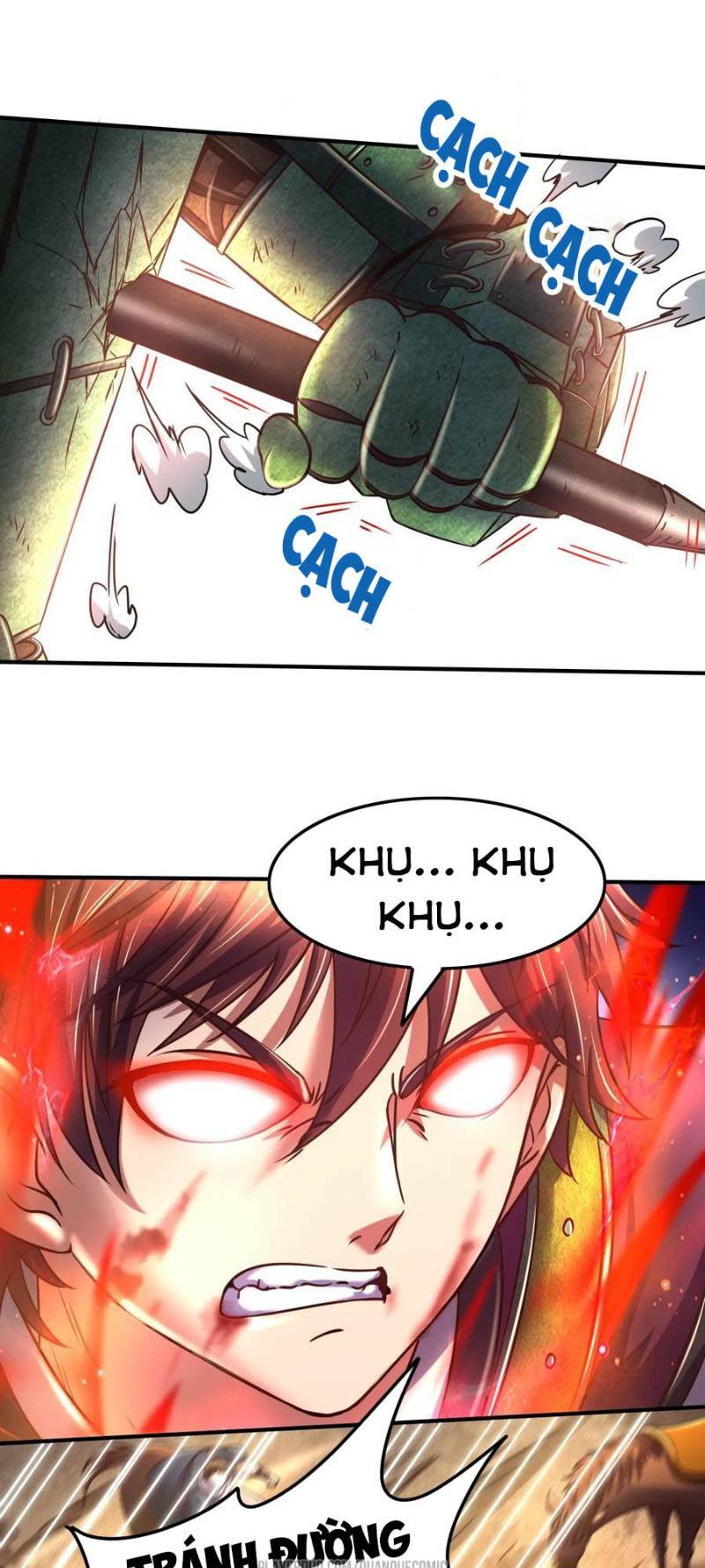 Chương 79 - Trang 24