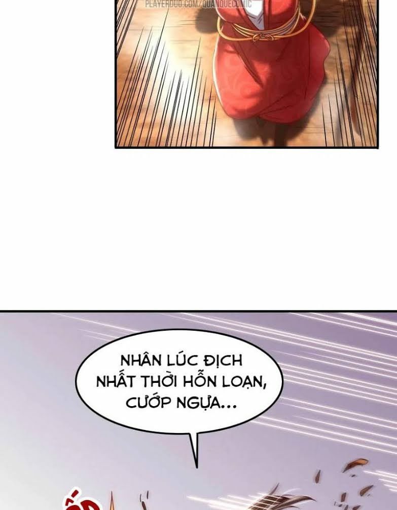 Chương 79 - Trang 27
