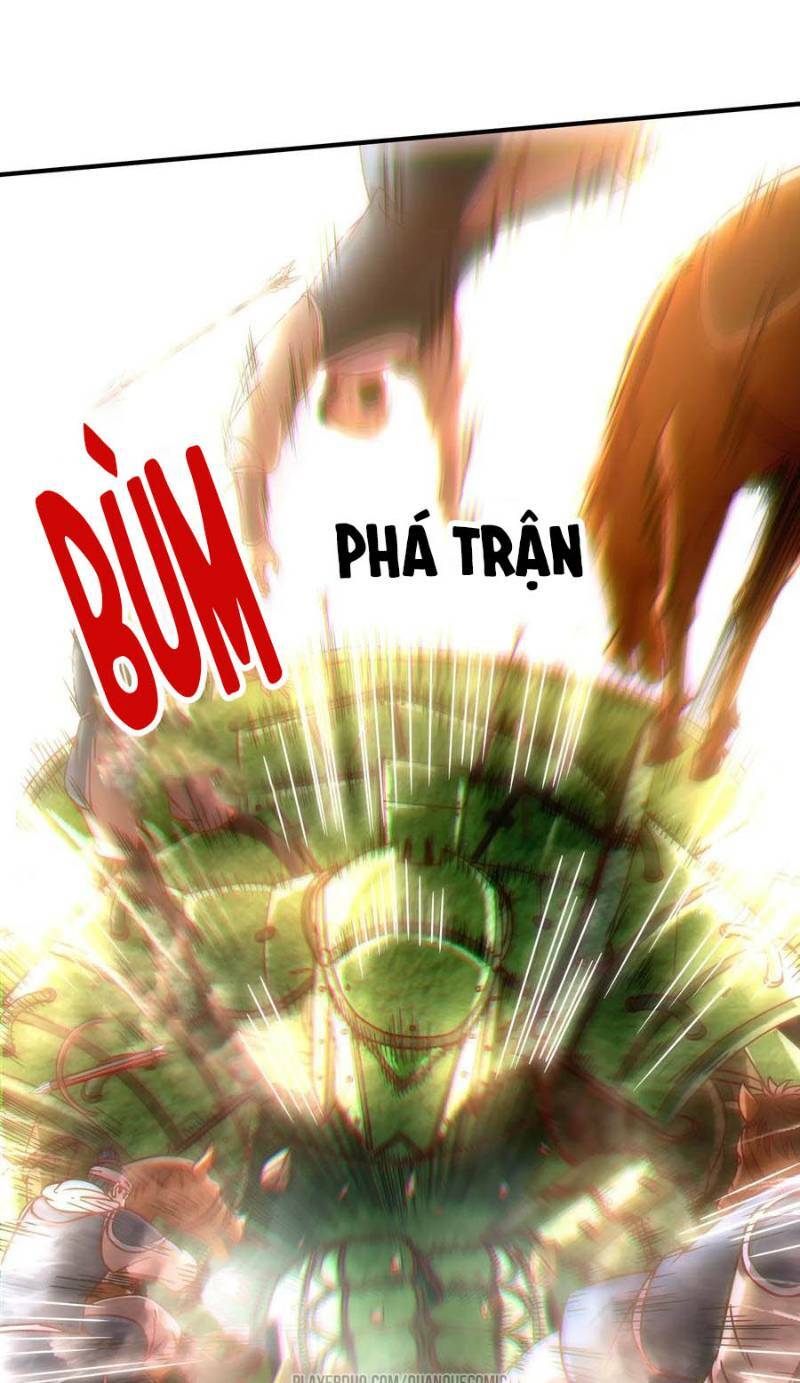 Chương 79 - Trang 5