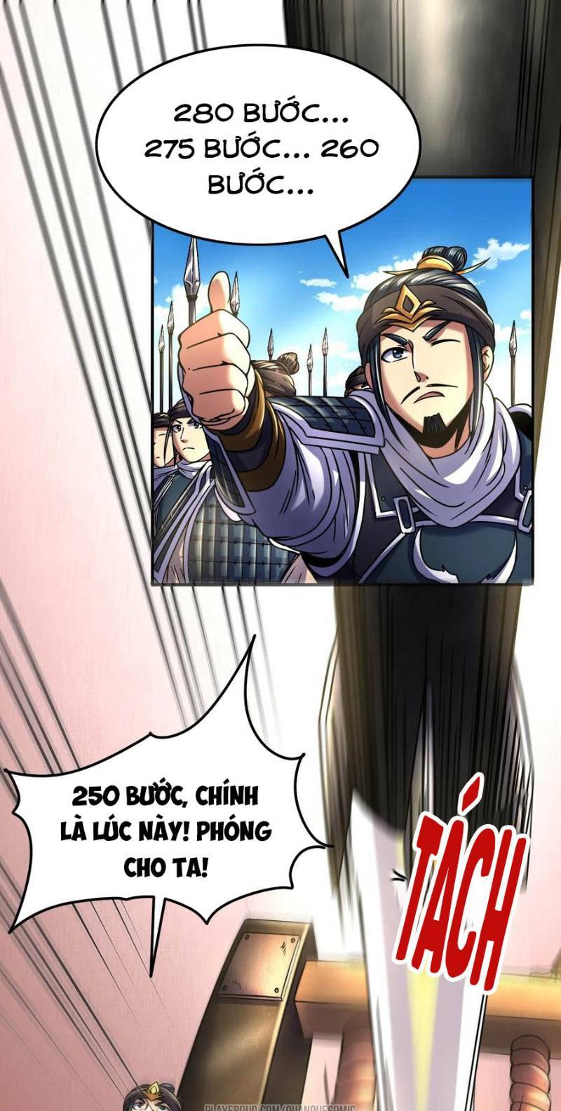 Chương 79 - Trang 9