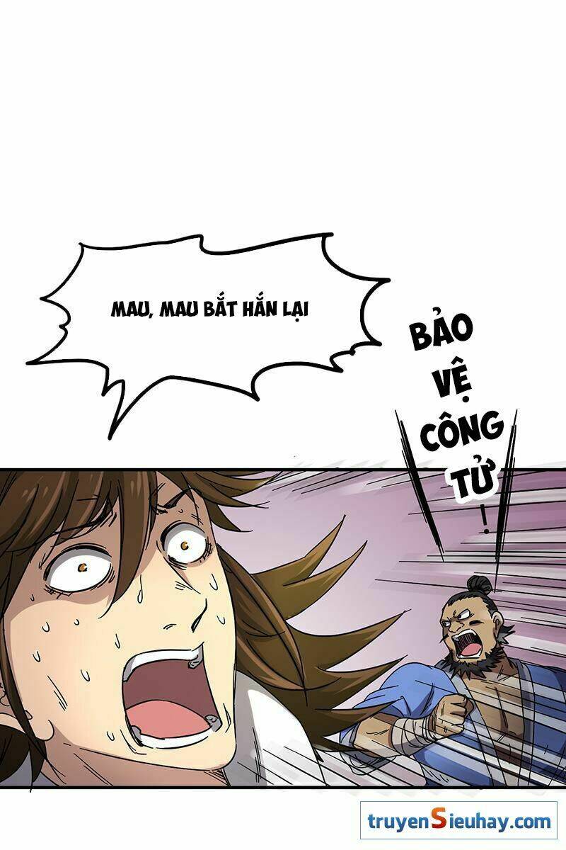 Chương 8 - Trang 12