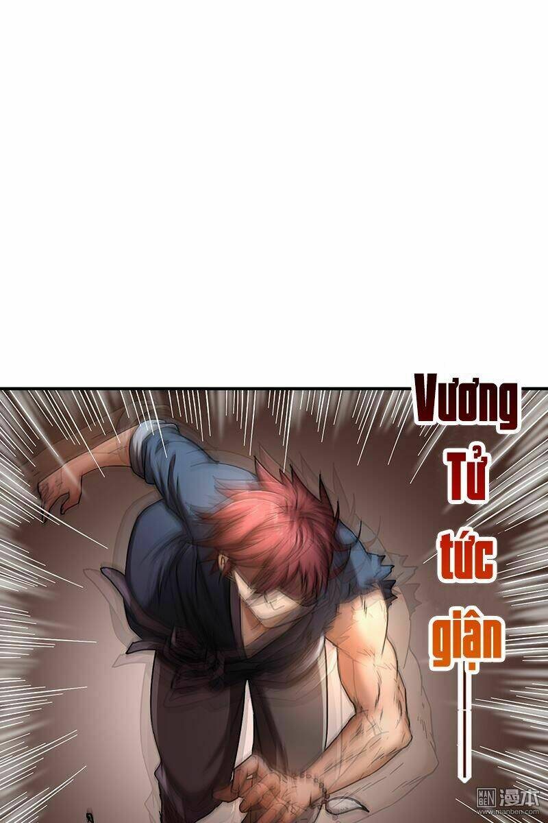 Chương 8 - Trang 33