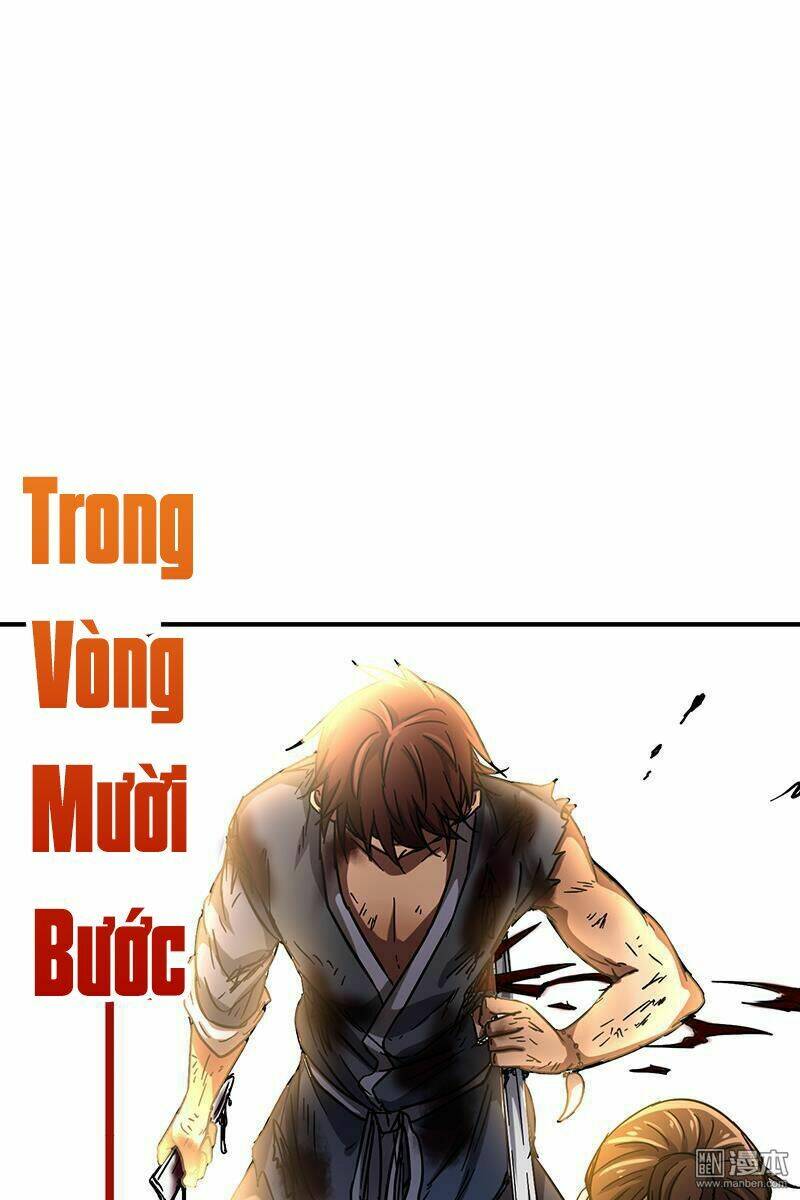 Chương 8 - Trang 51