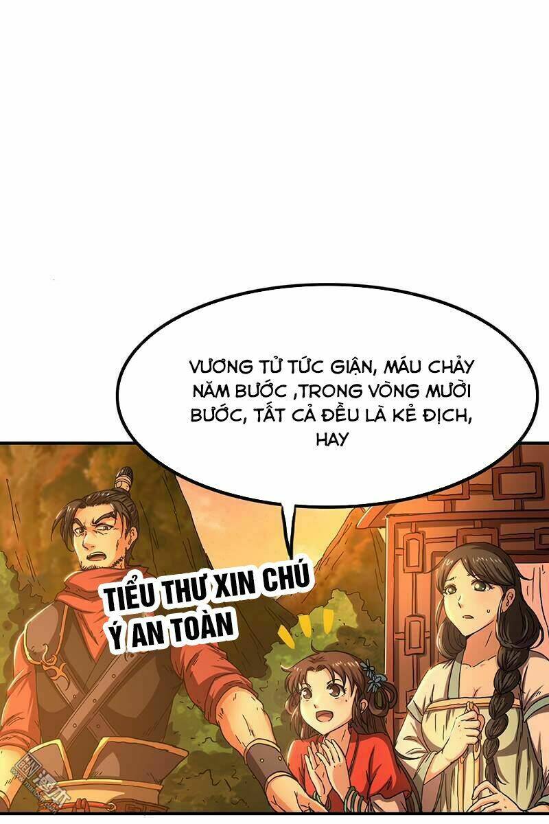 Chương 8 - Trang 57