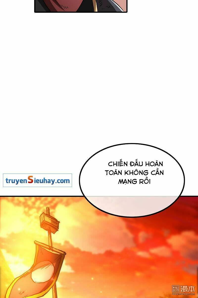 Chương 8 - Trang 59