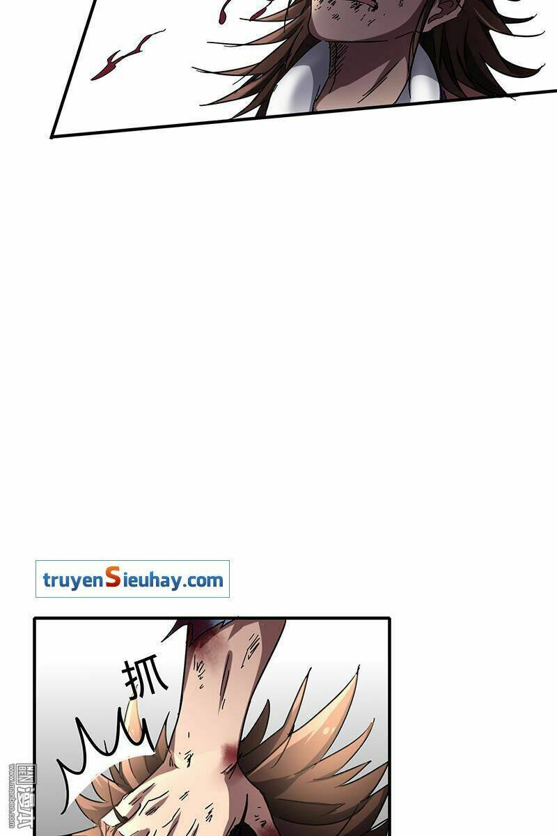 Chương 8 - Trang 72