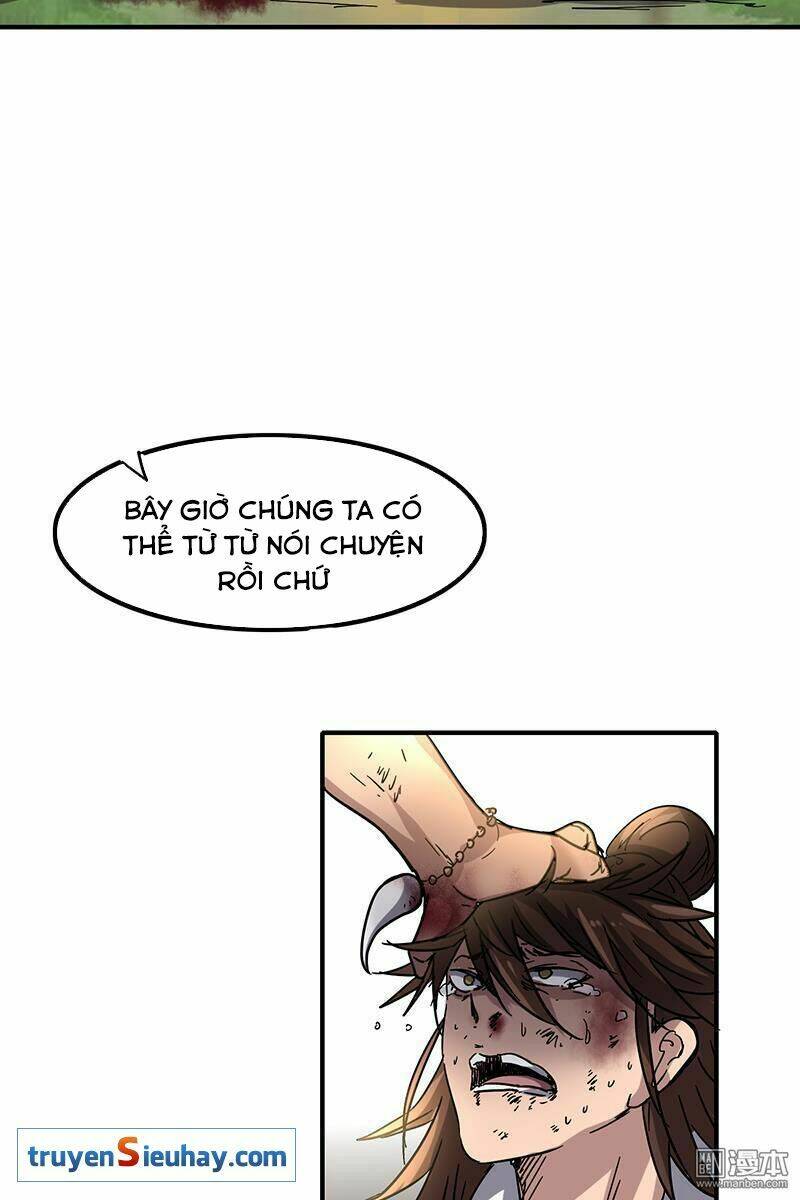 Chương 8 - Trang 76