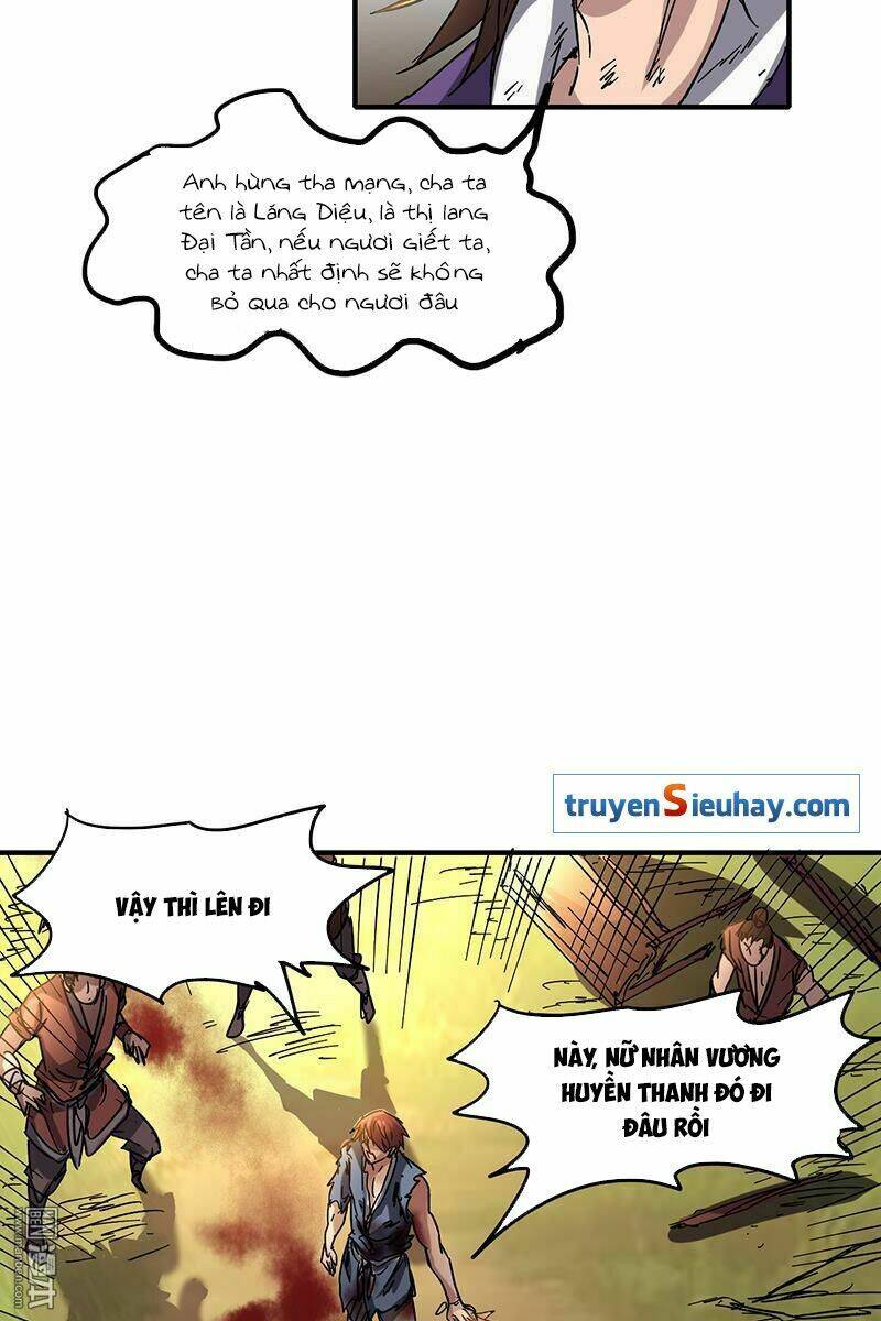 Chương 8 - Trang 77