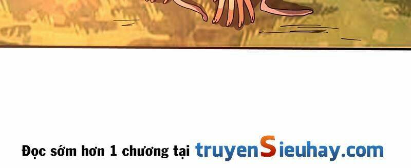 Chương 8 - Trang 83