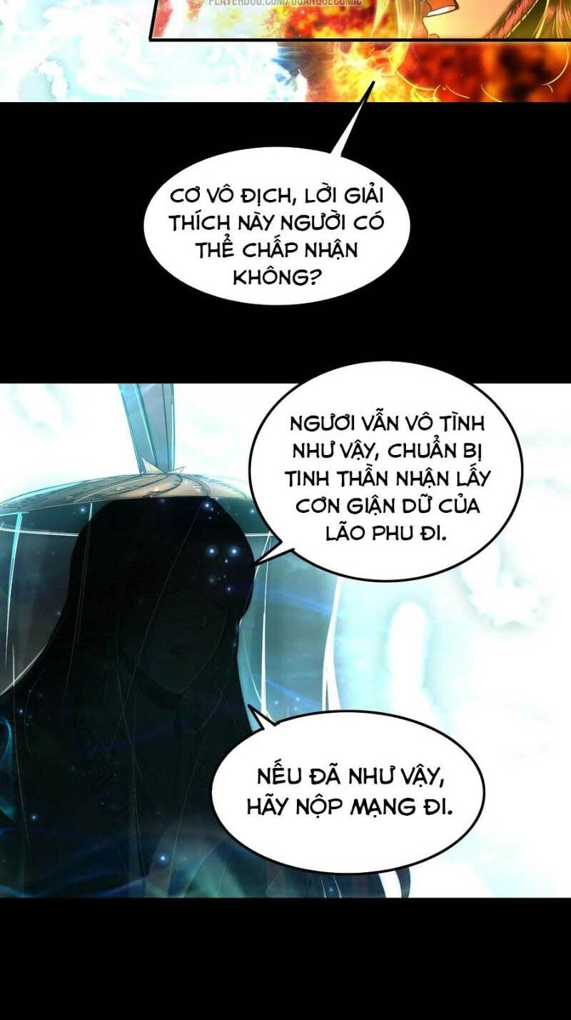 Chương 80 - Trang 13