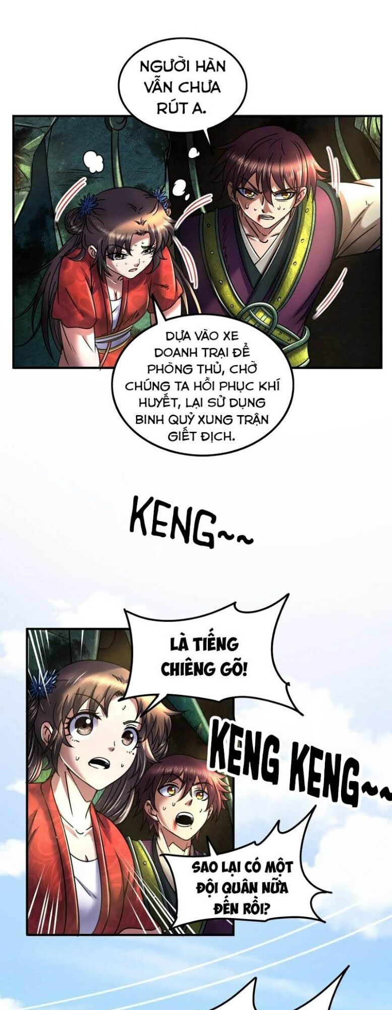 Chương 80 - Trang 17